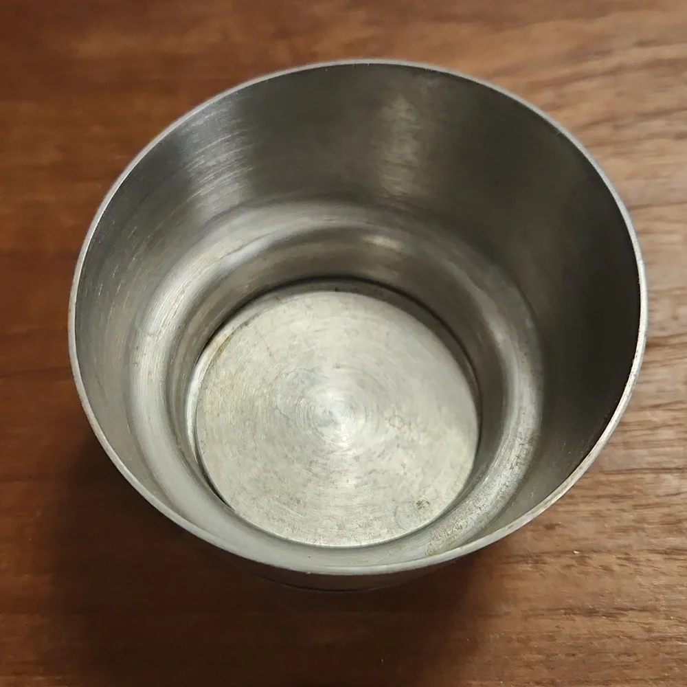 Stainless Steel Tea Filter